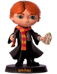 Figura Harry Potter Ron...