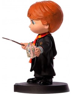 Figura Harry Potter Ron... 2