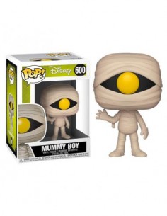 FUNKO POP! Disney Pesadilla...