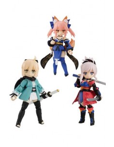 Figura Fate/Grand Order...