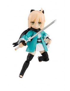 Figura Fate/Grand Order... 2