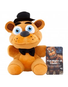 Peluche Five Night at...