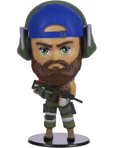 Figura Ghost Recon Breakpoint Nomad...