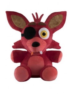 Peluche Five Nights at...