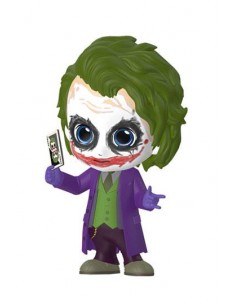 Figura Batman: Dark Knight...