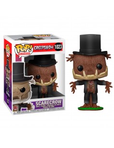 FUNKO POP! Creepshow...