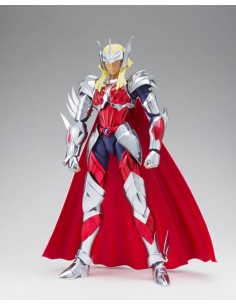 Figura Saint Seiya...
