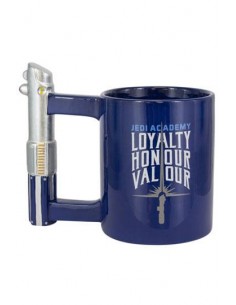 Taza 3D Star Wars Shaped... 2