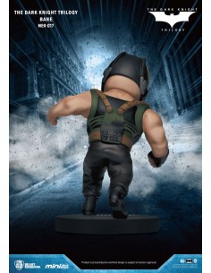 Figura Dark Knight Trilogy... 2