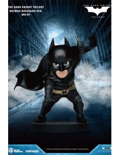 Figura Dark Knight Trilogy...
