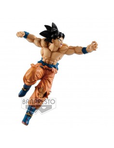 Figura Dragon Ball Super... 2