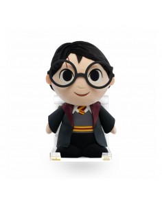 Peluche Harry Potter...