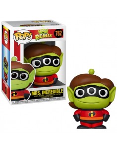 FUNKO POP! Disney Toy Story...