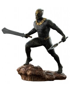 Figura Marvel Gallery... 2