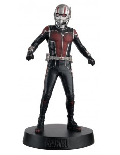 Figura Marvel Ant-Man 13cm...