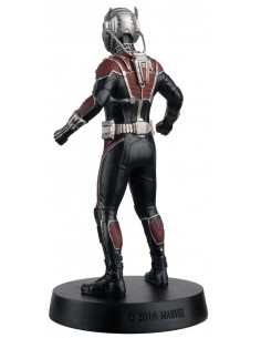Figura Marvel Ant-Man 13cm... 2
