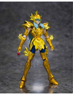 Figura Saint Seiya... 2