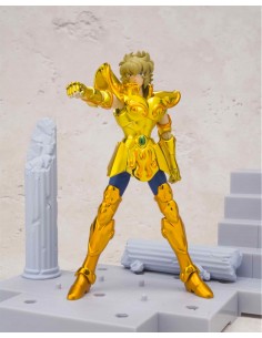 Figura Saint Seiya...