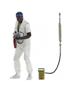 Figura Alien 40th...