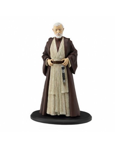 Figura Star Wars Obi-Wan Kenobi 19cm....