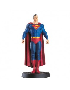 Figura DC Comics Collection...
