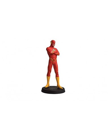 Figura DC Comics Collection Super...