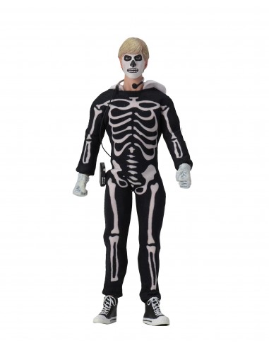 Figura Karate Kid Johnny Lawrence...