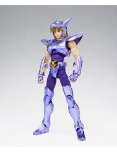 Figura Saint Seiya...