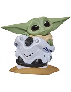 Figura Star Wars The...