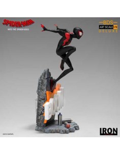 Figura Marvel Spider-Man... 2