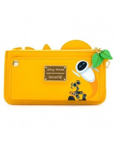 Monedero Disney Wall-E... 2