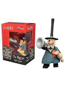 Figura Disney Pesadilla...