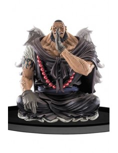 Figura One Piece Urouge Vol...