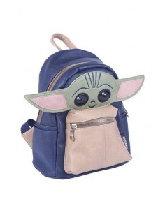 Mochila Star Wars The...