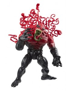 Figura Marvel Legends... 2