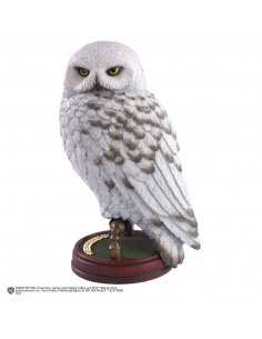 Figura Harry Potter Hedwig...
