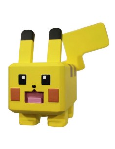 Figura Pokemon Quest Series... 2