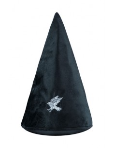 Sombrero Harry Potter...