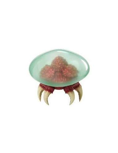 Figura  World of Nintendo Metroid 15 cm