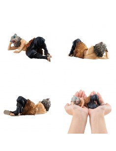 Figura Demon Slayer Inosuke... 2