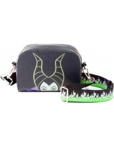 Bolso Disney Villanas...