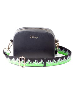 Bolso Disney Villanas... 2