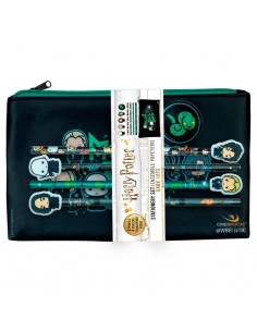 Set Papelería Escolar Harry...