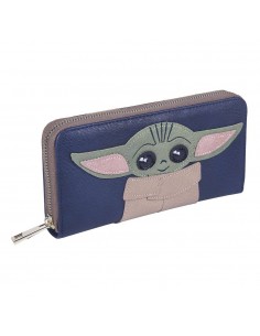 Monedero Star Wars The...