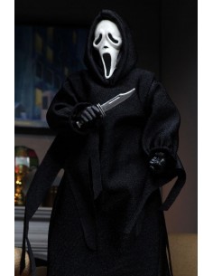 Figura Scream Ghostface... 2