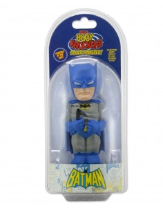 Figura DC Comics Batman... 2