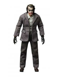 Figura DC Comics The Joker...