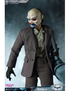 Figura DC Comics The Joker... 2