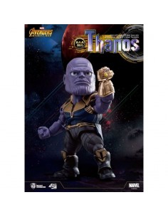 Figura Vengadores Infinity...