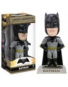 Figura DC Comics Batman...